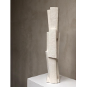 Unité III plâtre