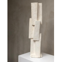 Unité III plâtre