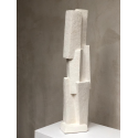 Unité III plâtre