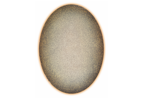 p00316 fermata
