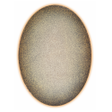 p00316 fermata
