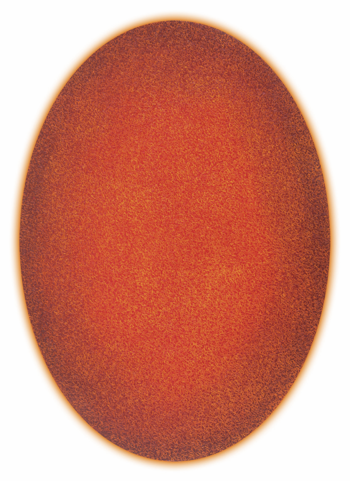 p00117 fermata