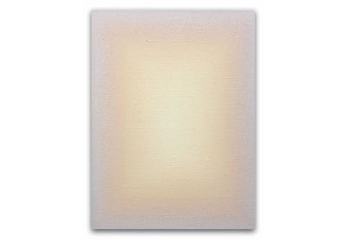 02523 on the nature of daylight