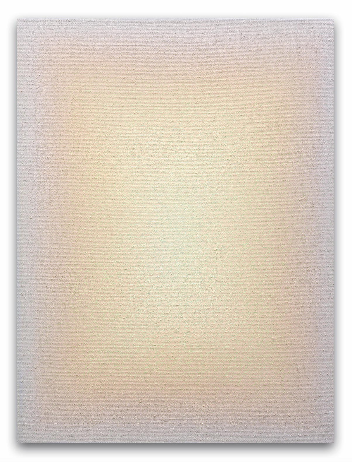 02523 on the nature of daylight