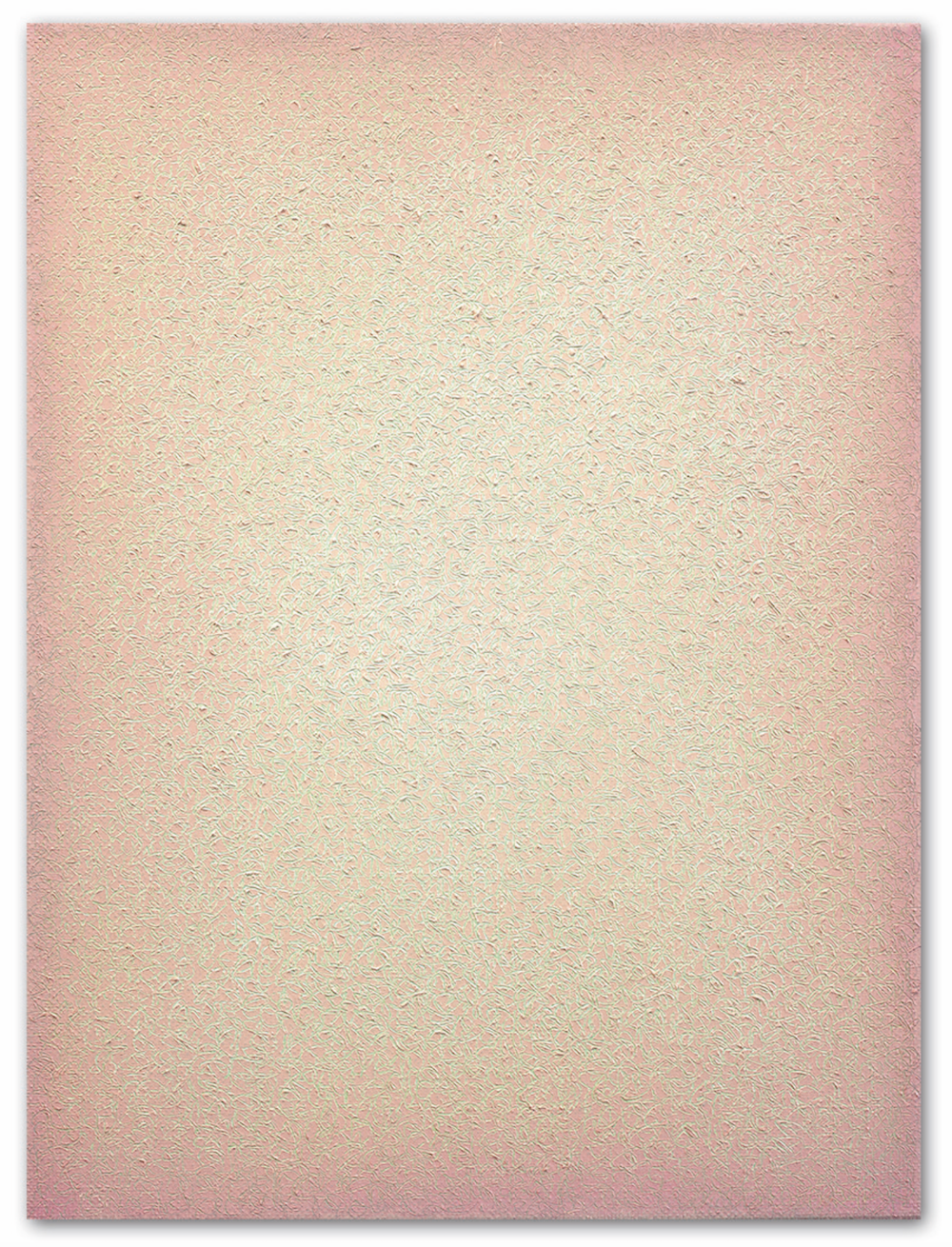 12021 on the nature of daylight