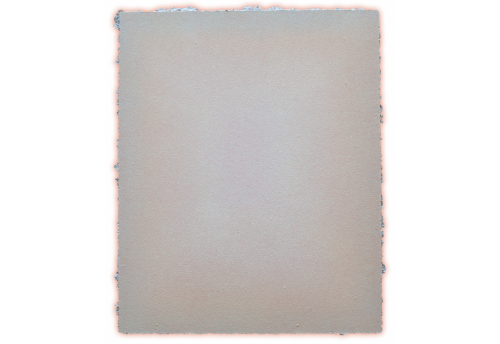 19824 white writing
