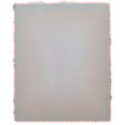 19824 white writing