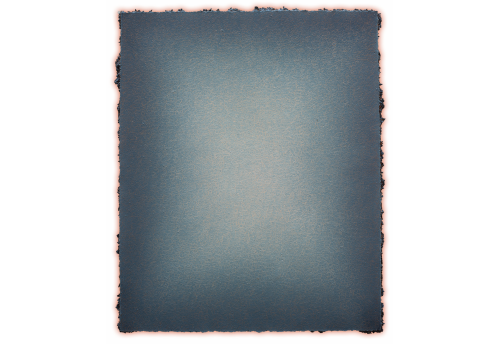 20224 black writing