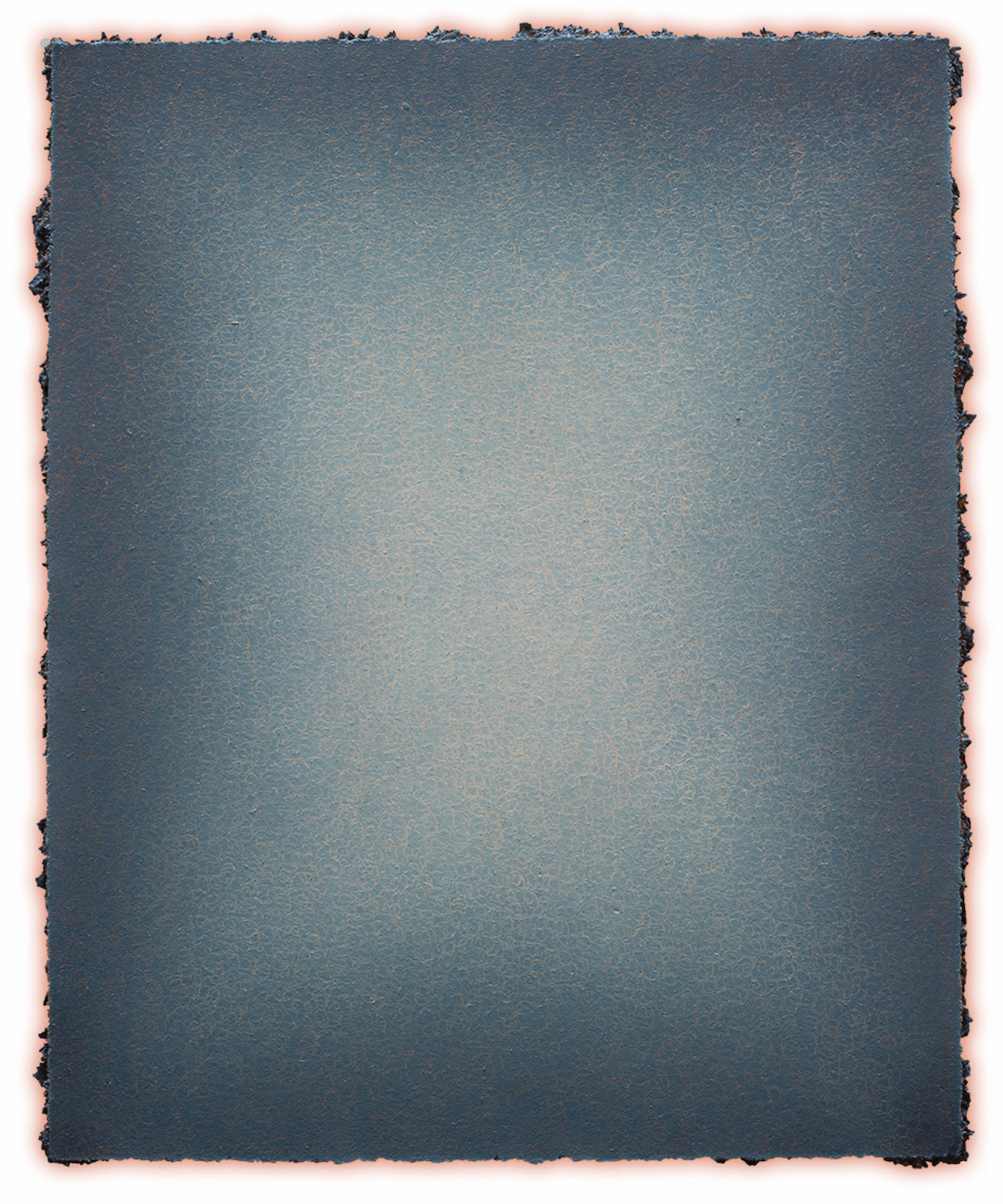 20224 black writing