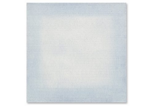 08710 white writing