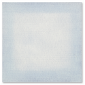 08710 white writing