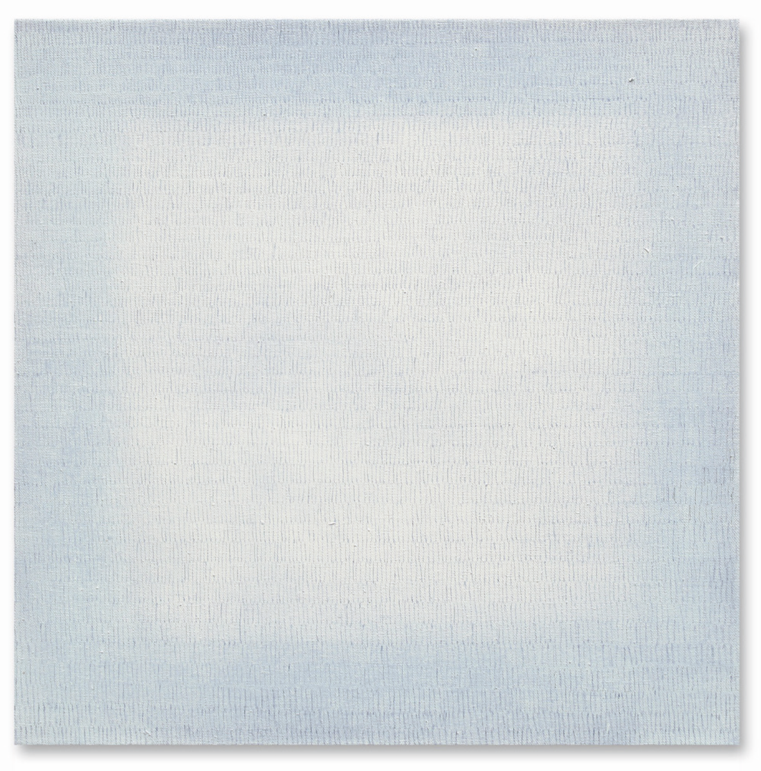 08710 white writing