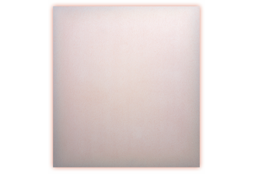 17024 white writing