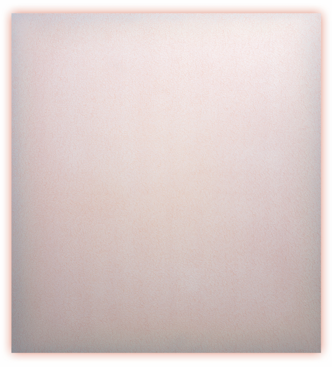 17024 white writing