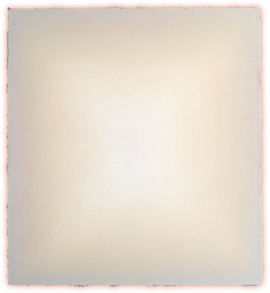 16724 on the nature of daylight