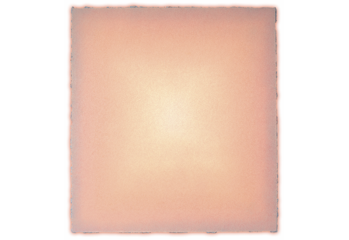 20624 on the nature of daylight