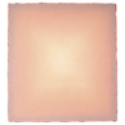 20624 on the nature of daylight