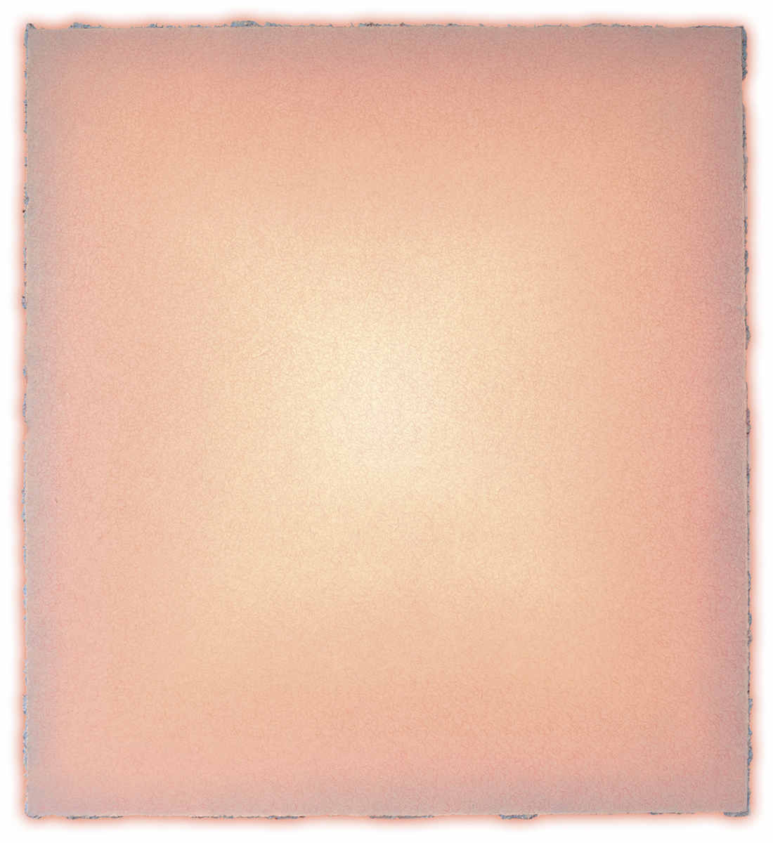 20624 on the nature of daylight