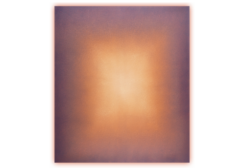 06423 on the nature of daylight
