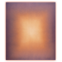 06423 on the nature of daylight