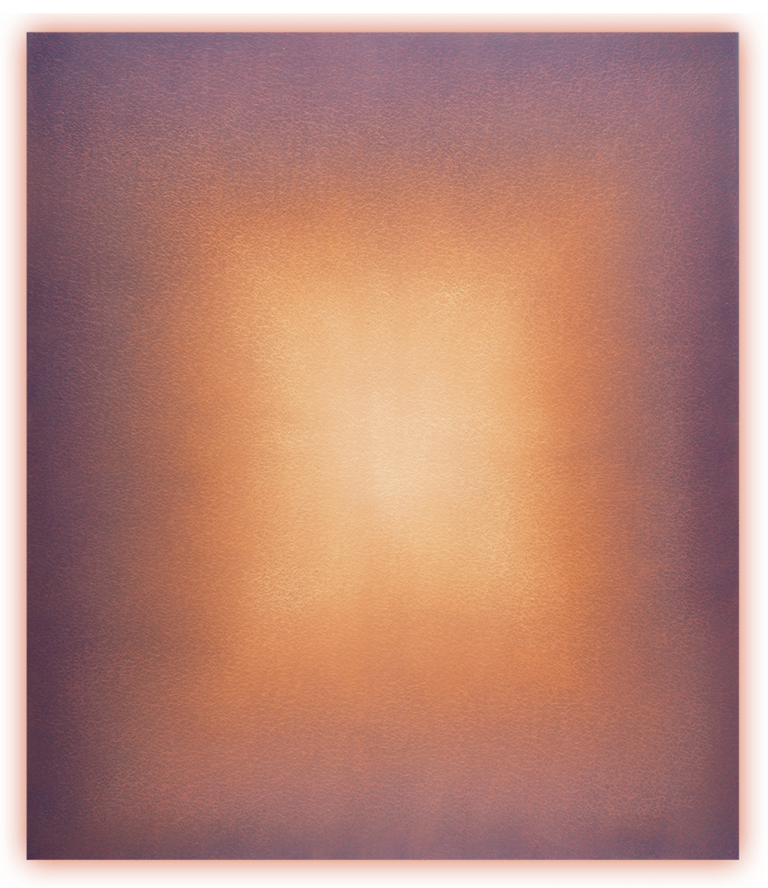 06423 on the nature of daylight