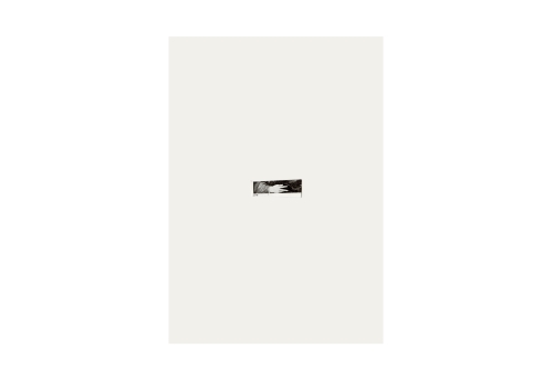Petites mains 14 - Le Titien