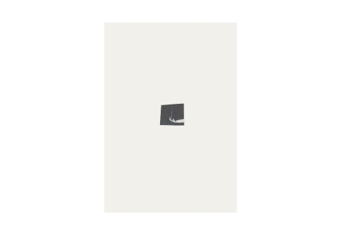 Petites mains 8 - Danse