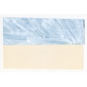 Paysage - Plage 1