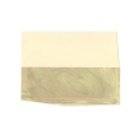 Paysage - Glissement