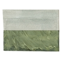 Paysage - Flou