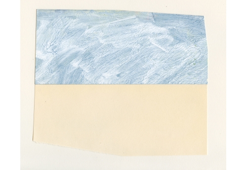 Paysage - Plage 2