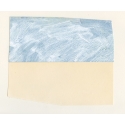 Paysage - Plage 2