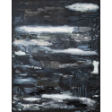 Requiem 2