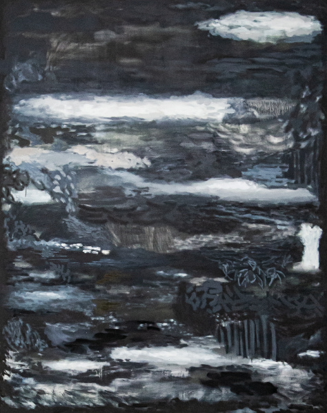 Requiem 2
