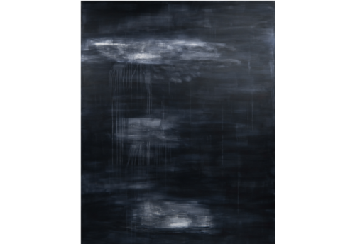 Requiem 3