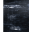 Requiem 3