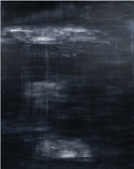 Requiem 3