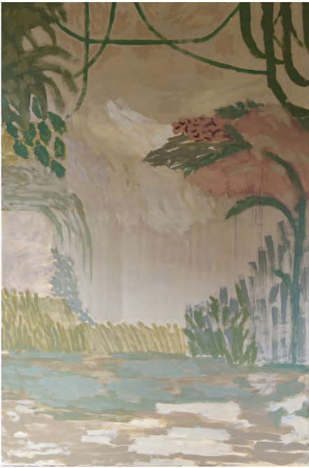 Sauvage