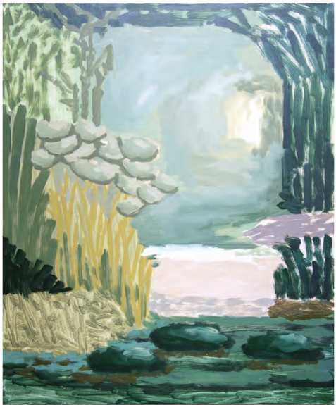 Bloom