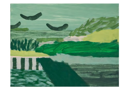 Fields 2