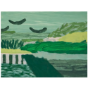 Fields 2