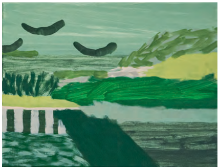 Fields 2