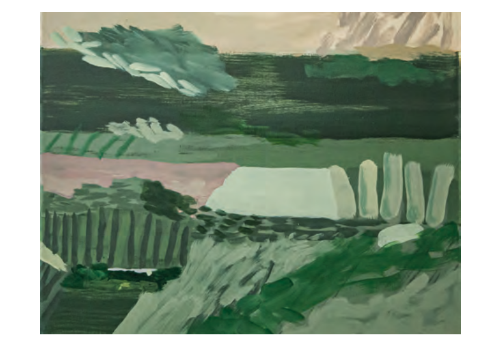 Countryside 11