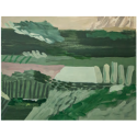 Countryside 11
