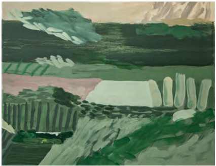 Countryside 11