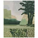 Edge of the wood 3