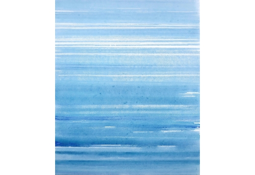 Renaud Allirand