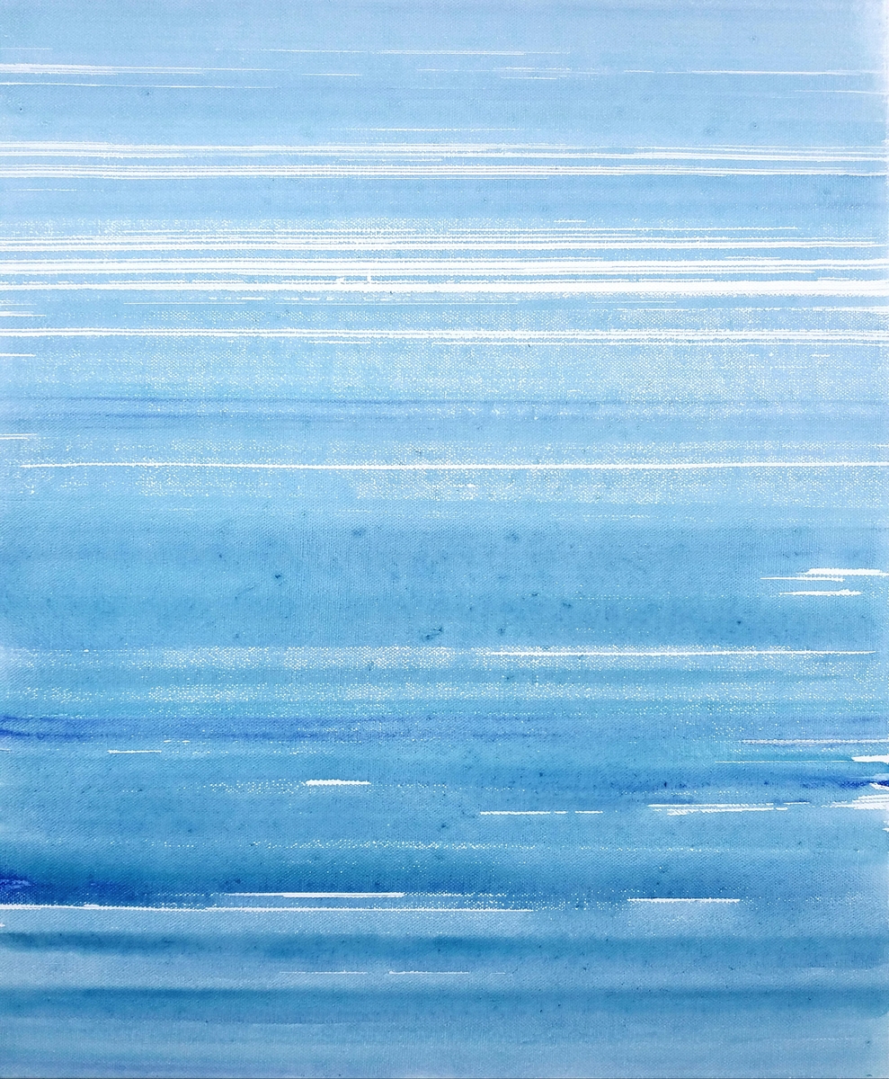 Renaud Allirand