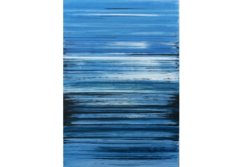 Renaud Allirand