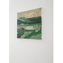 Countryside 11